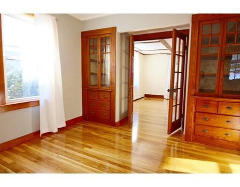 449 Washington, Gloucester, MA 01930 photo 6
