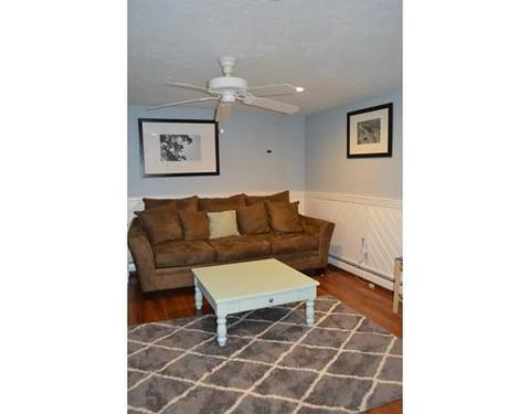 9 Conrad Rd, Framingham, MA 01701 photo 8