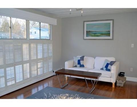 9 Conrad Rd, Framingham, MA 01701 photo 3