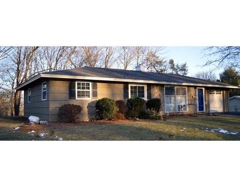 9 Conrad Rd, Framingham, MA 01701 photo 2