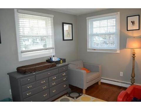 9 Conrad Rd, Framingham, MA 01701 photo 10