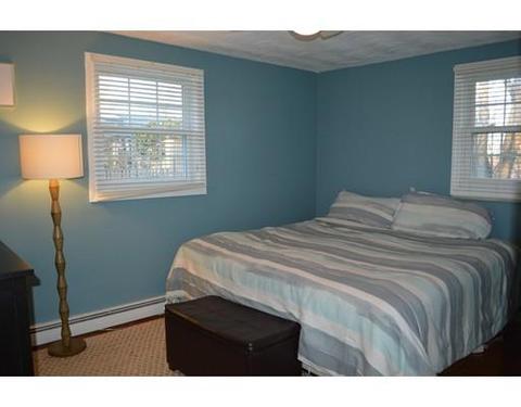 9 Conrad Rd, Framingham, MA 01701 photo 11