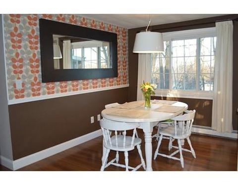 9 Conrad Rd, Framingham, MA 01701 photo 4