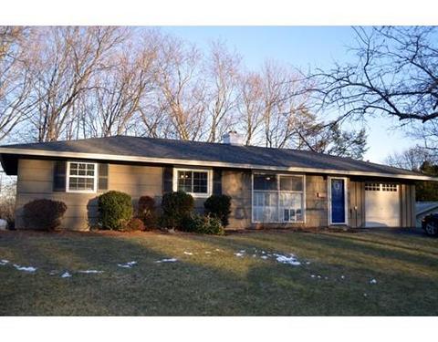 9 Conrad Rd, Framingham, MA 01701 photo 1
