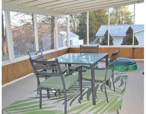 9 Conrad Rd, Framingham, MA 01701 photo 13