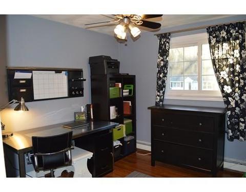 9 Conrad Rd, Framingham, MA 01701 photo 9