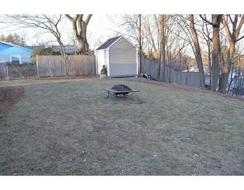 9 Conrad Rd, Framingham, MA 01701 photo 14