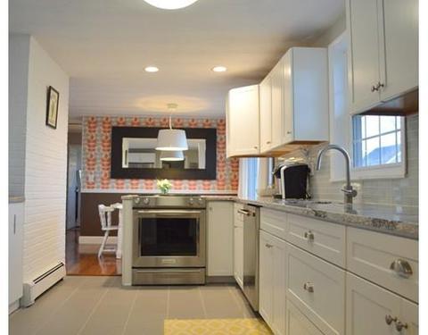 9 Conrad Rd, Framingham, MA 01701 photo 7