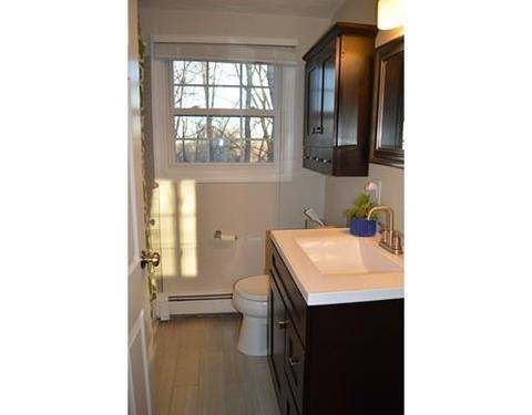 9 Conrad Rd, Framingham, MA 01701 photo 12