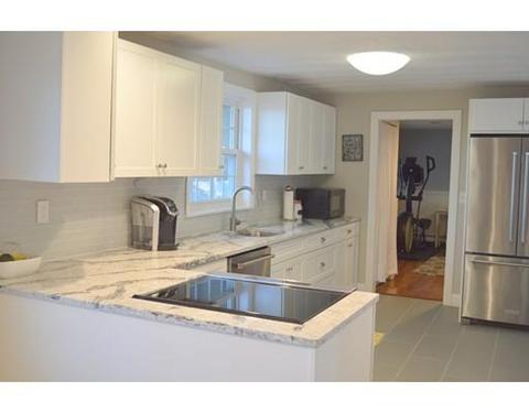 9 Conrad Rd, Framingham, MA 01701 photo 5