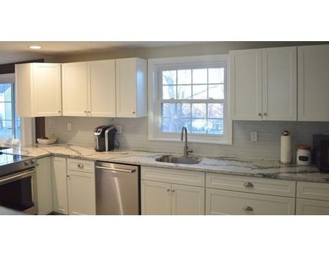 9 Conrad Rd, Framingham, MA 01701 photo 6