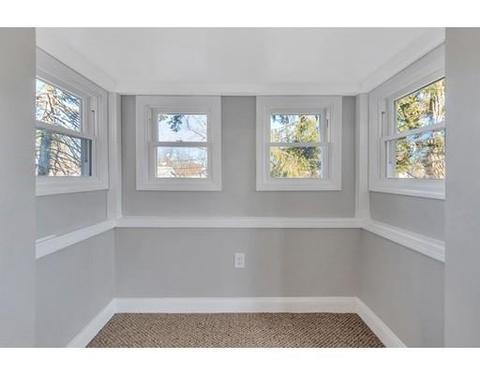 60 E Bay Path Ter, Springfield, MA 01109 photo 20