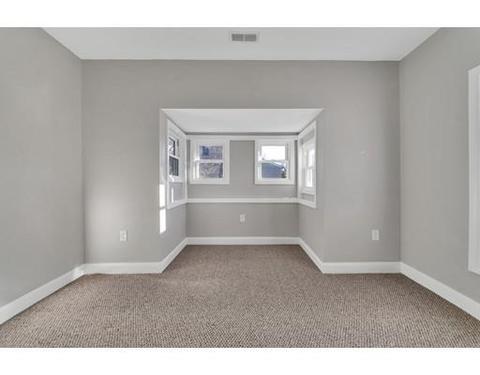 60 E Bay Path Ter, Springfield, MA 01109 photo 19
