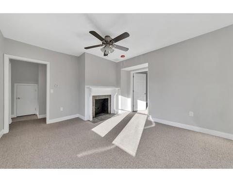 60 E Bay Path Ter, Springfield, MA 01109 photo 18