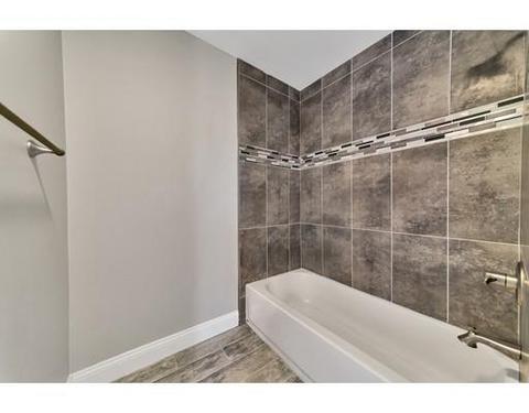 60 E Bay Path Ter, Springfield, MA 01109 photo 10