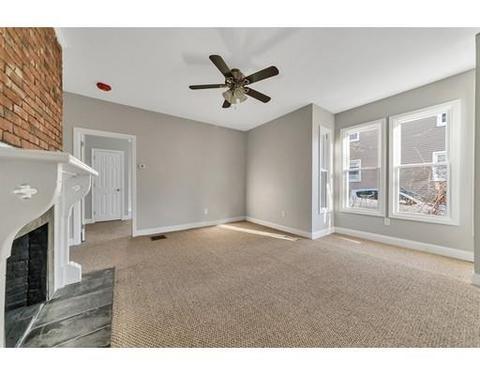 60 E Bay Path Ter, Springfield, MA 01109 photo 6