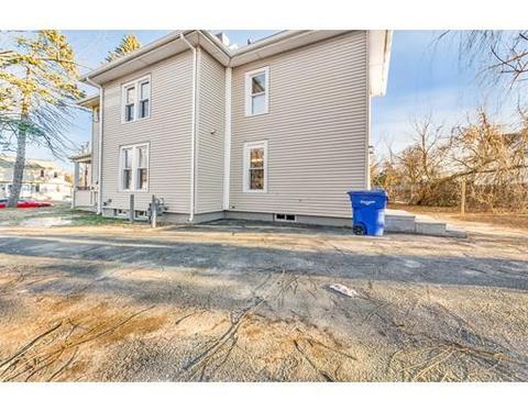60 E Bay Path Ter, Springfield, MA 01109 photo 27