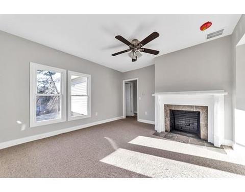 60 E Bay Path Ter, Springfield, MA 01109 photo 21