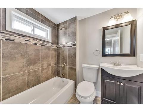 60 E Bay Path Ter, Springfield, MA 01109 photo 8
