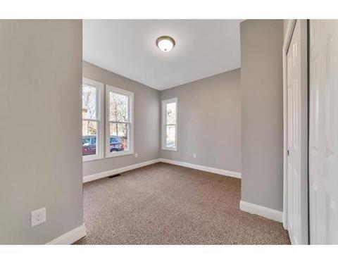 60 E Bay Path Ter, Springfield, MA 01109 photo 12