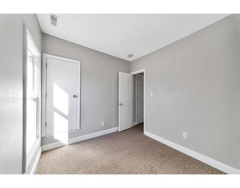 60 E Bay Path Ter, Springfield, MA 01109 photo 7