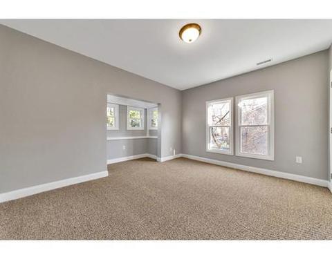 60 E Bay Path Ter, Springfield, MA 01109 photo 5