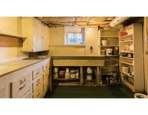 39 Elm Ave, Fairhaven, MA 02719 photo 18