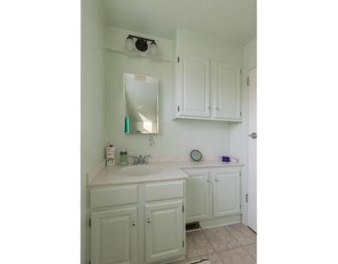 39 Elm Ave, Fairhaven, MA 02719 photo 13
