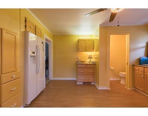 39 Elm Ave, Fairhaven, MA 02719 photo 10