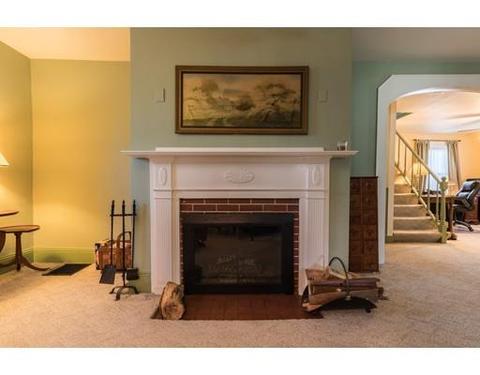 39 Elm Ave, Fairhaven, MA 02719 photo 2