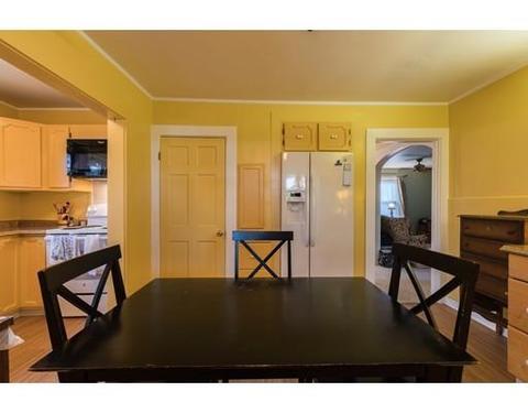 39 Elm Ave, Fairhaven, MA 02719 photo 9