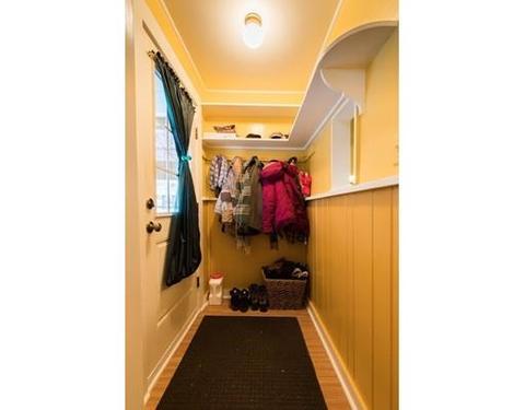 39 Elm Ave, Fairhaven, MA 02719 photo 11