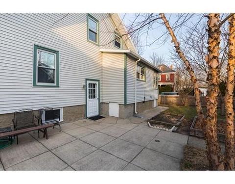39 Elm Ave, Fairhaven, MA 02719 photo 19