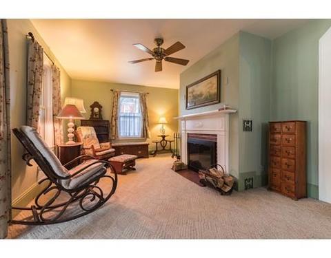 39 Elm Ave, Fairhaven, MA 02719 photo 4