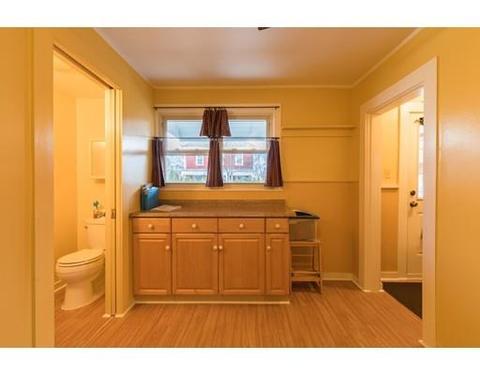 39 Elm Ave, Fairhaven, MA 02719 photo 8