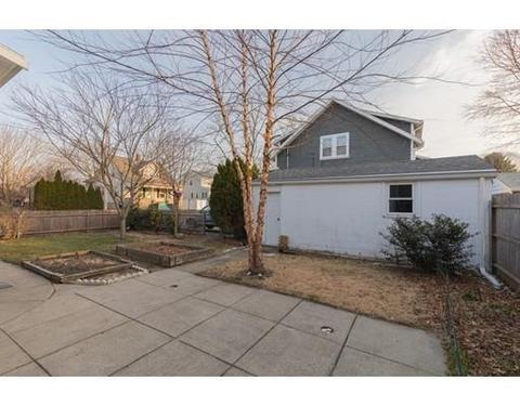 39 Elm Ave, Fairhaven, MA 02719 photo 20