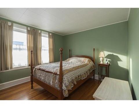39 Elm Ave, Fairhaven, MA 02719 photo 14