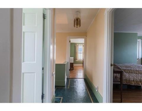 39 Elm Ave, Fairhaven, MA 02719 photo 12