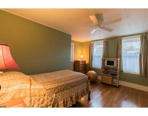 39 Elm Ave, Fairhaven, MA 02719 photo 15