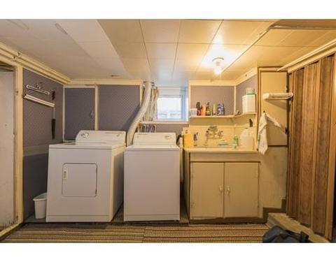 39 Elm Ave, Fairhaven, MA 02719 photo 17