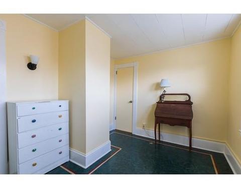 39 Elm Ave, Fairhaven, MA 02719 photo 16