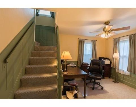 39 Elm Ave, Fairhaven, MA 02719 photo 6
