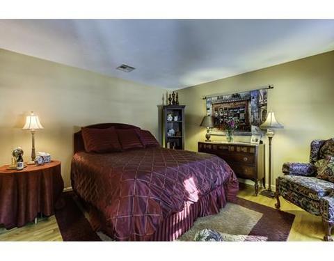 6 Green Ln, Upton, MA 01568 photo 6