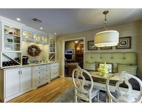 6 Green Ln, Upton, MA 01568 photo 12