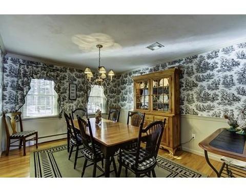 6 Green Ln, Upton, MA 01568 photo 9