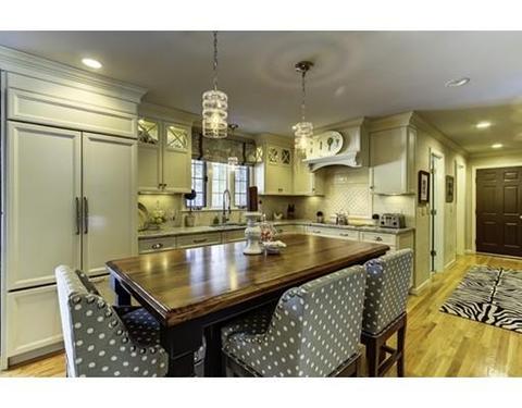 6 Green Ln, Upton, MA 01568 photo 10