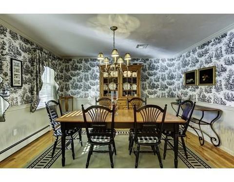 6 Green Ln, Upton, MA 01568 photo 8