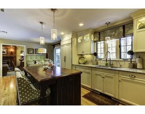 6 Green Ln, Upton, MA 01568 photo 17