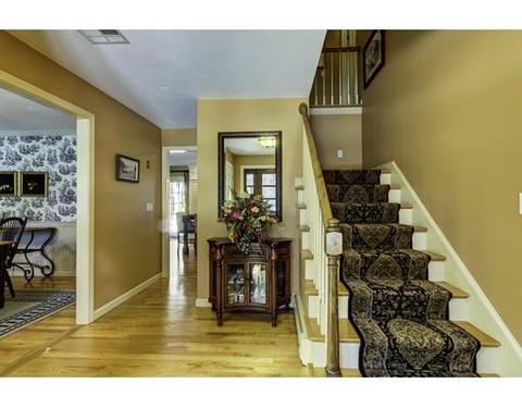 6 Green Ln, Upton, MA 01568 photo 5