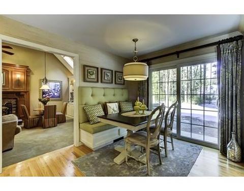 6 Green Ln, Upton, MA 01568 photo 13